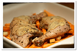 kyllinglår-021-ramme